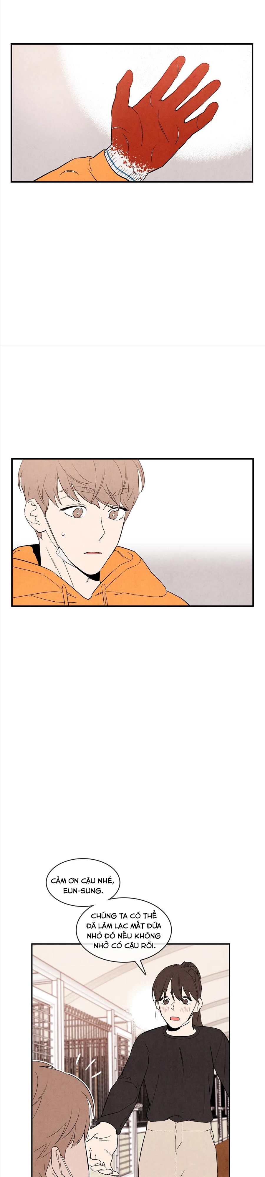 1 với 1 chapter 11 7