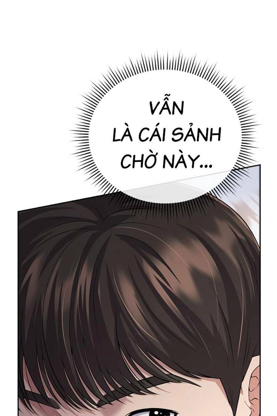 nhân viên thực tập kim chapter 1 113