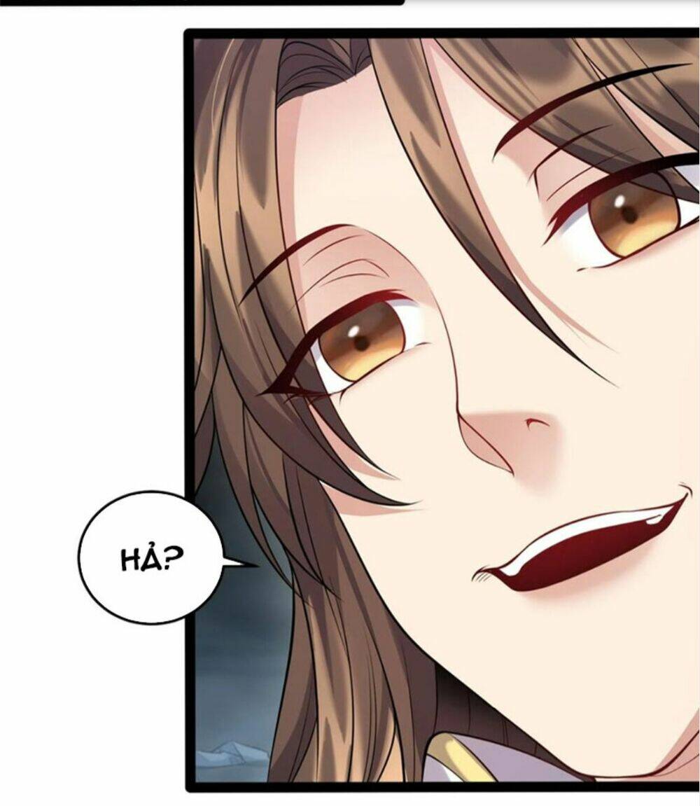 ta là nhân vật phản diện đại thiếu gia chapter 53 16