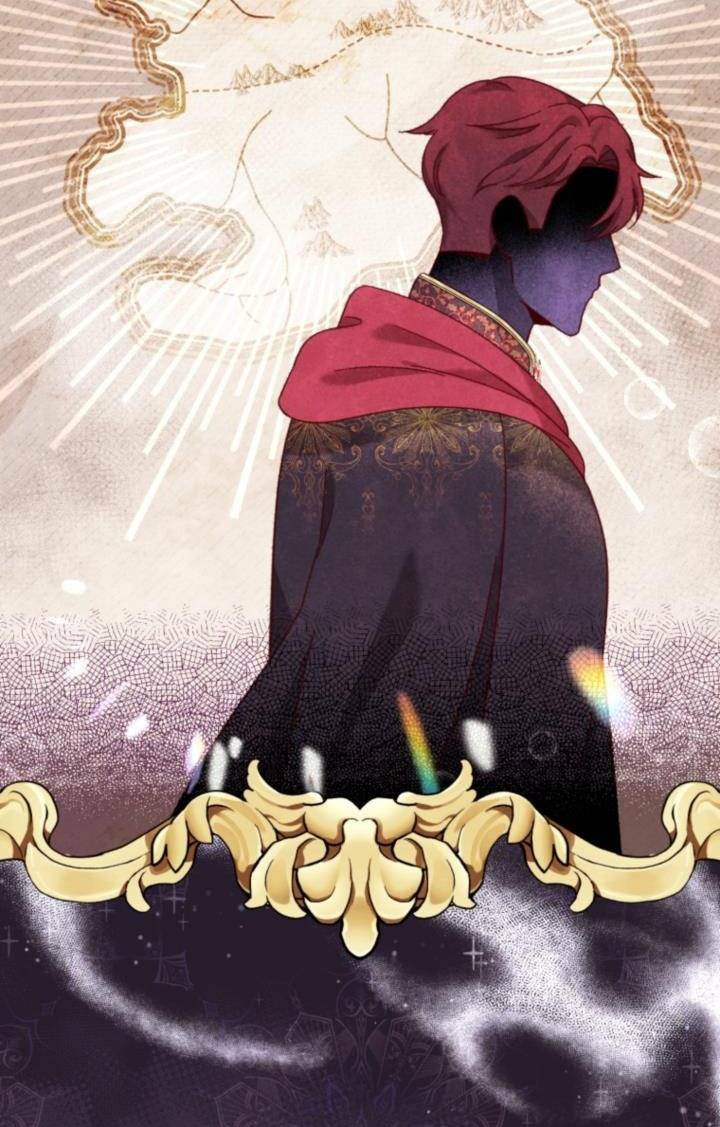 công chúa dược sĩ bé con chapter 8 3