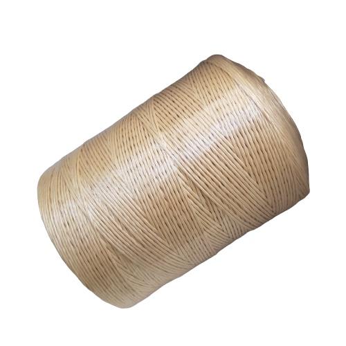 Sợi se nông nghiệp, dây treo dưa lưới, đan giàn dây leo