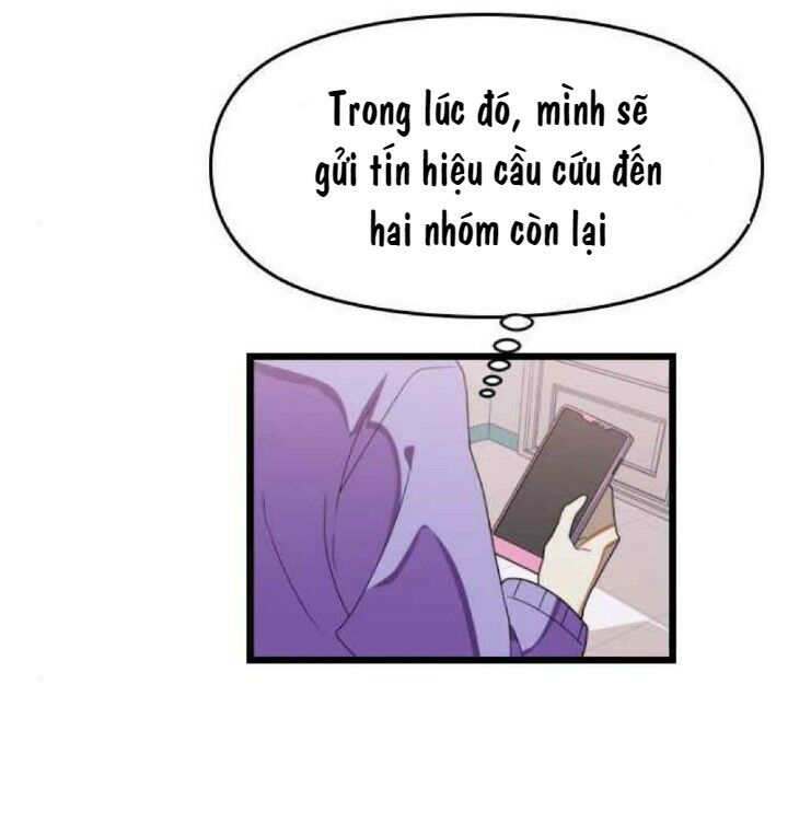 survive romance chapter 32 21