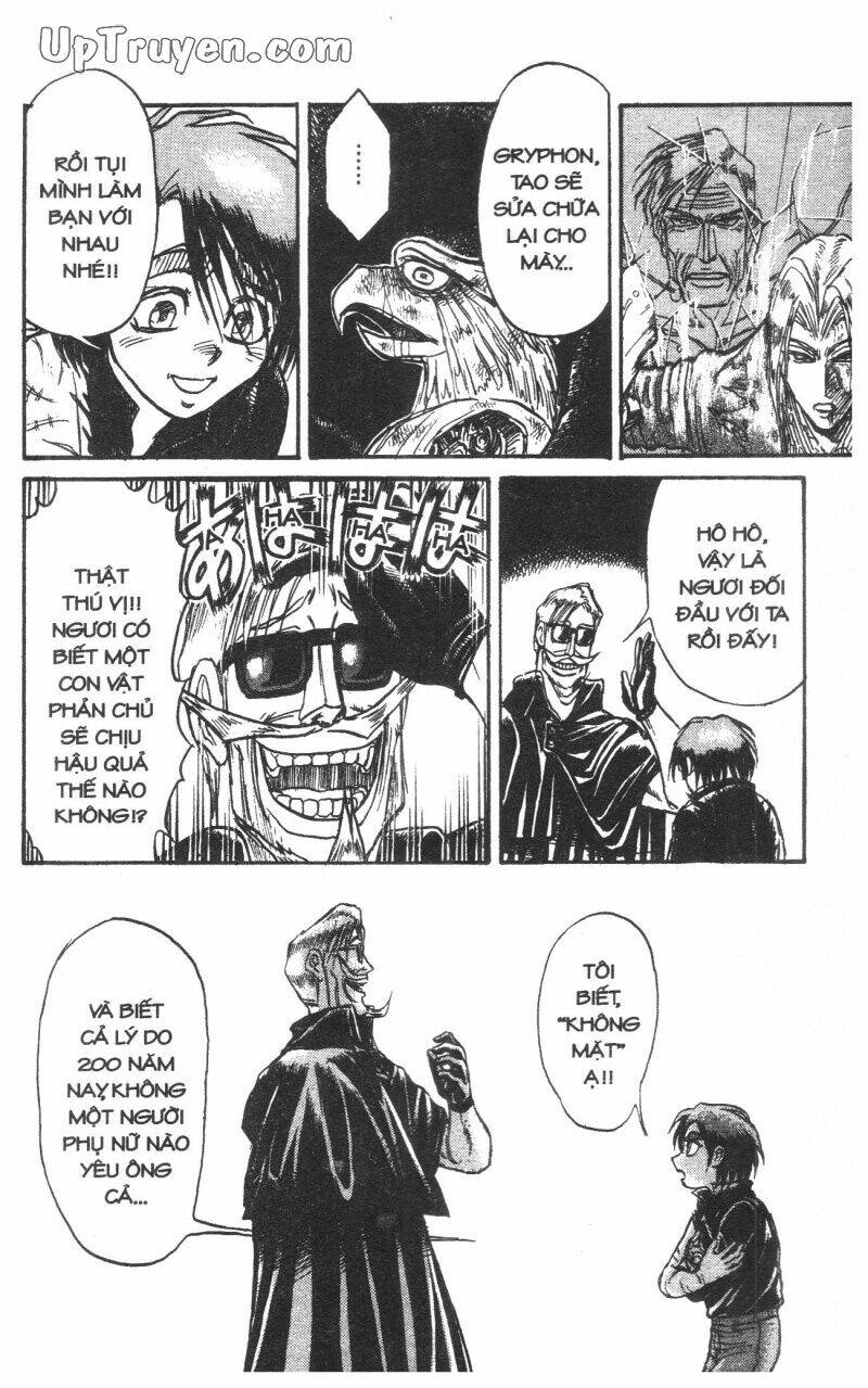 karakuri circus - gánh xiếc quái dị chapter 28 80