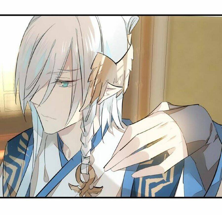 sư phụ lại trêu chọc ta chapter 68 24