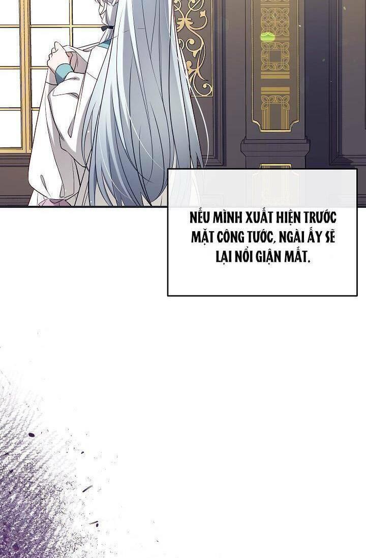 chúng ta có thể trở thành gia đình được không? chapter 62 75