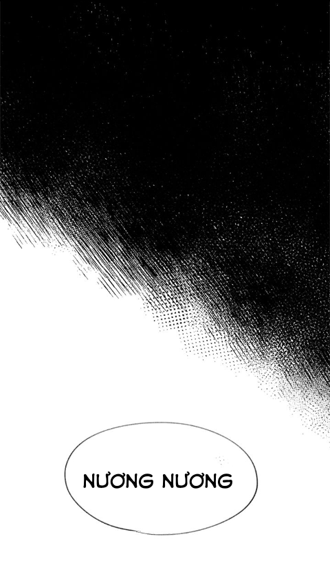 tham vọng quyền lực (full) chapter 16 38