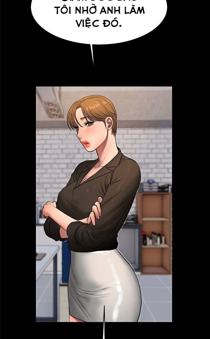 chạy trốn chapter 27 41