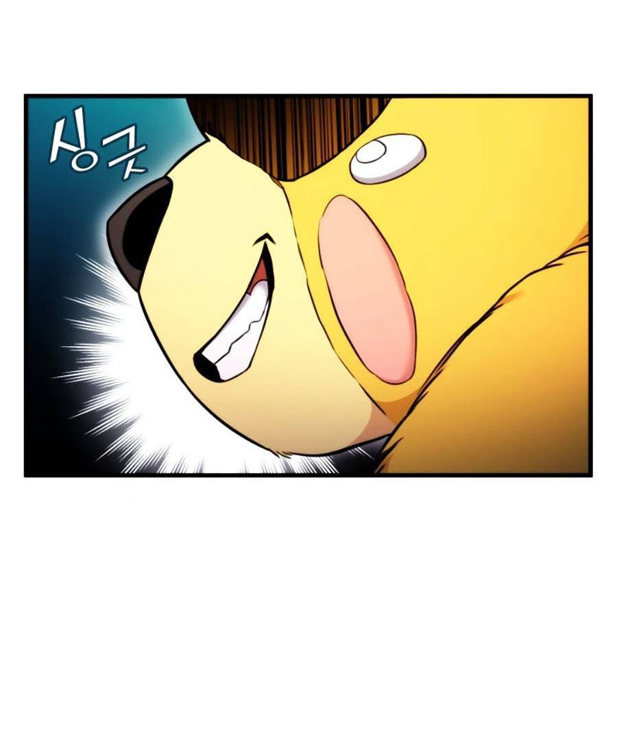 huyền thoại game thủ - tái xuất chapter 57 54