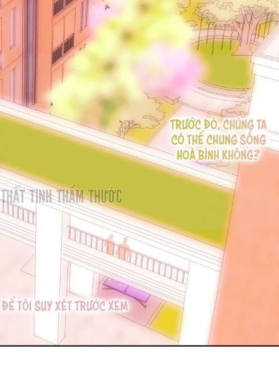 mộng văn sơn hải kinh chapter 6 40