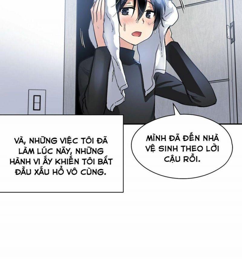 girls marmot chapter 6 45