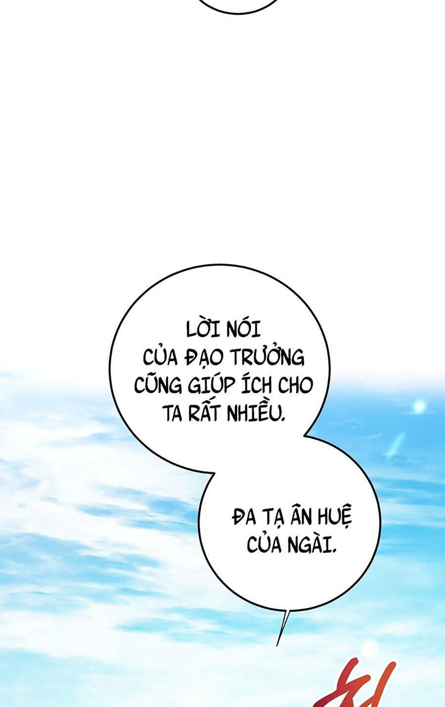 võ đang kỳ hiệp chapter 78 60