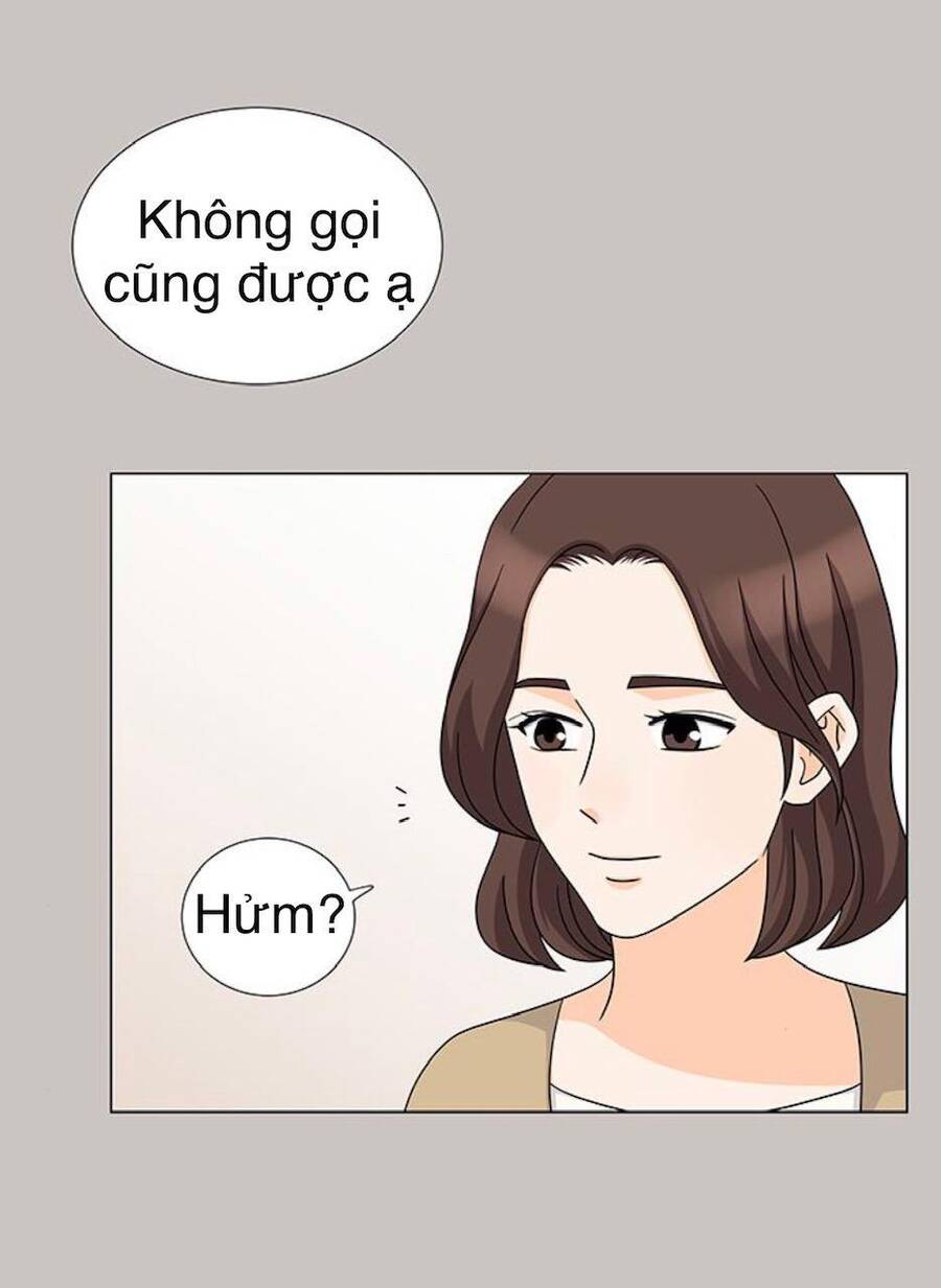 idol và sếp, em yêu ai? chapter 87 30