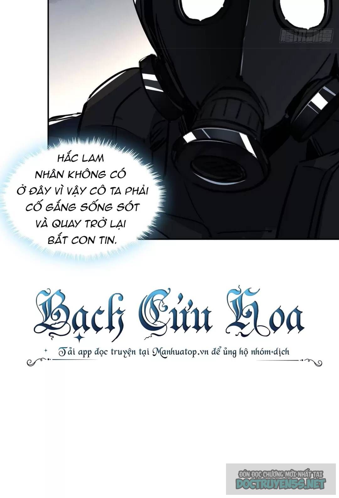 giải cứu 99 nữ chính ở mạt thế chapter 119 8