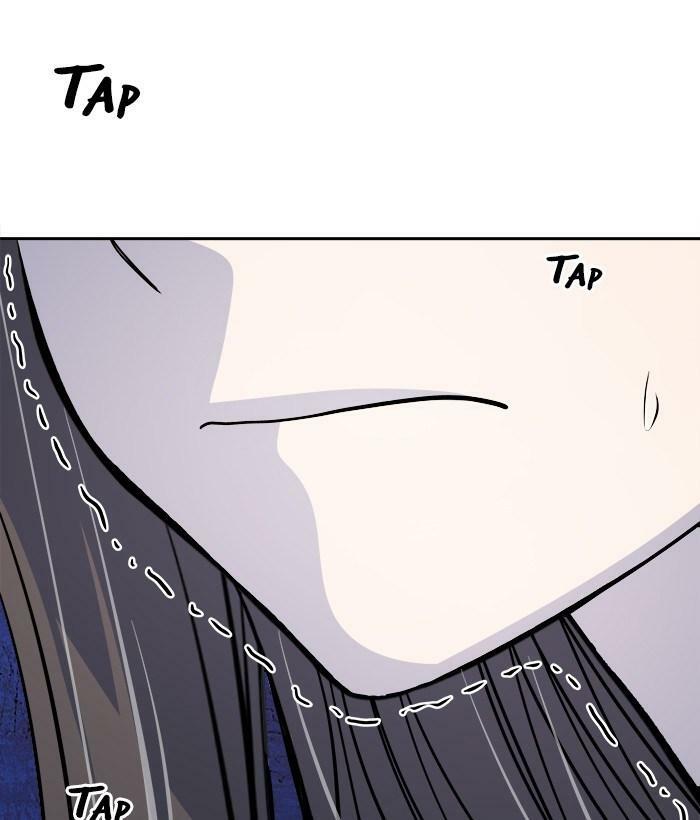 change (jinyuan) ss2 chapter 32 15