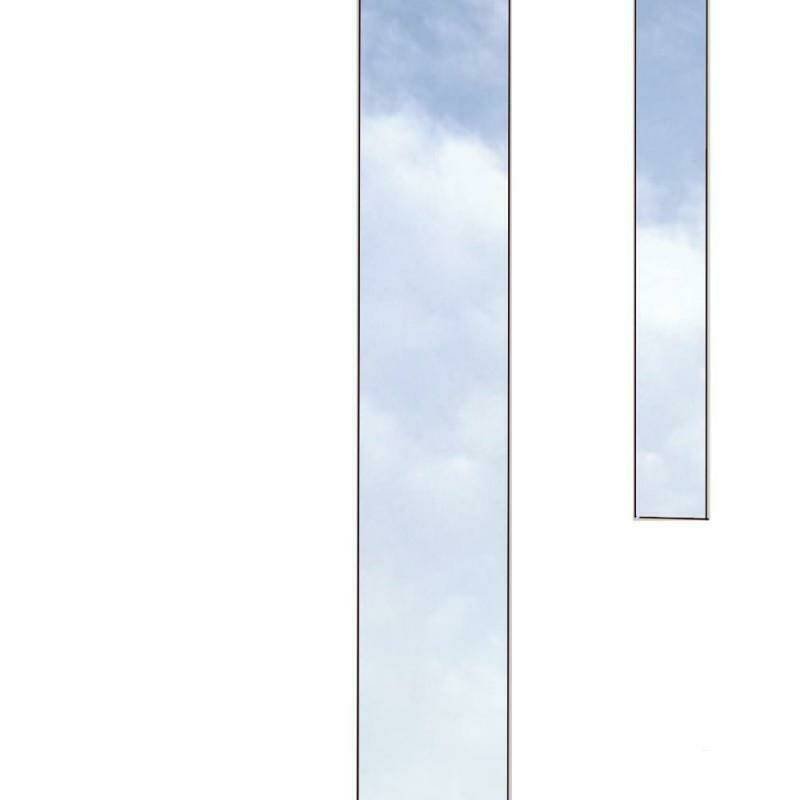 yêu nam quyển dưỡng công chúa chapter 2 25