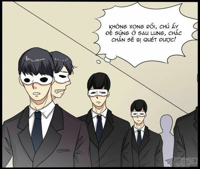 future trial chapter 22 18