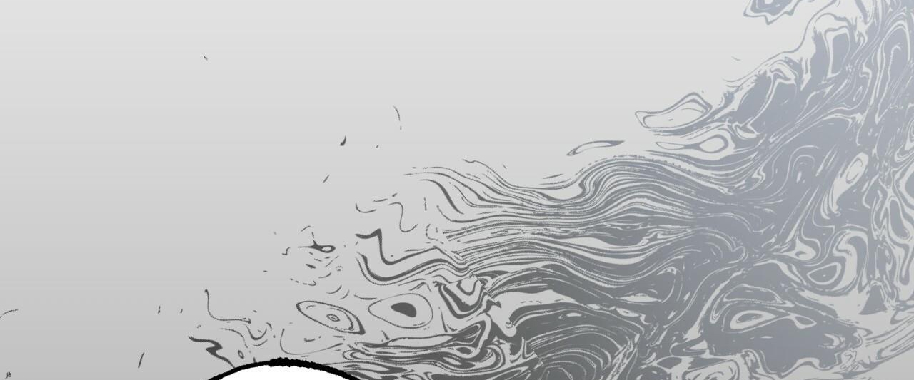 đàn thỏ của habibi chapter 36 30