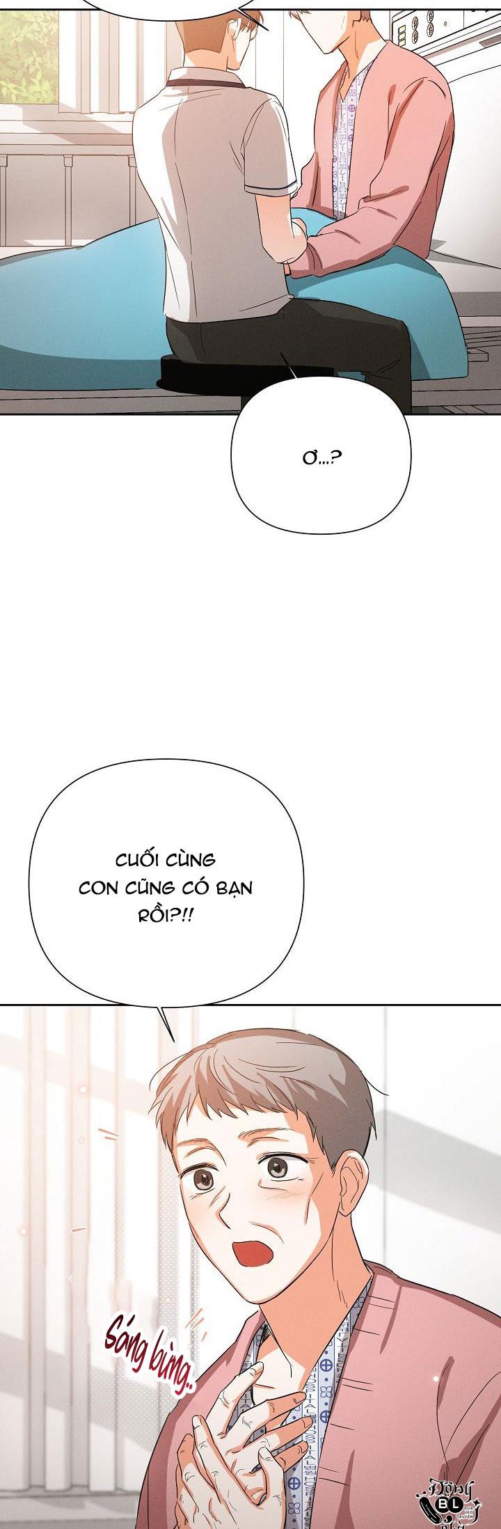 nine to nine chapter 20 9