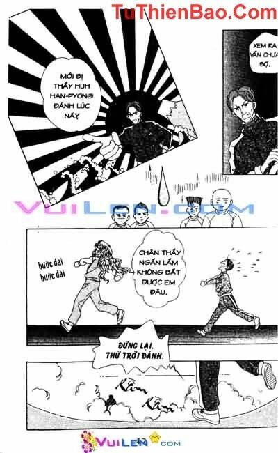 ước mơ cao đẹp chapter 3 43