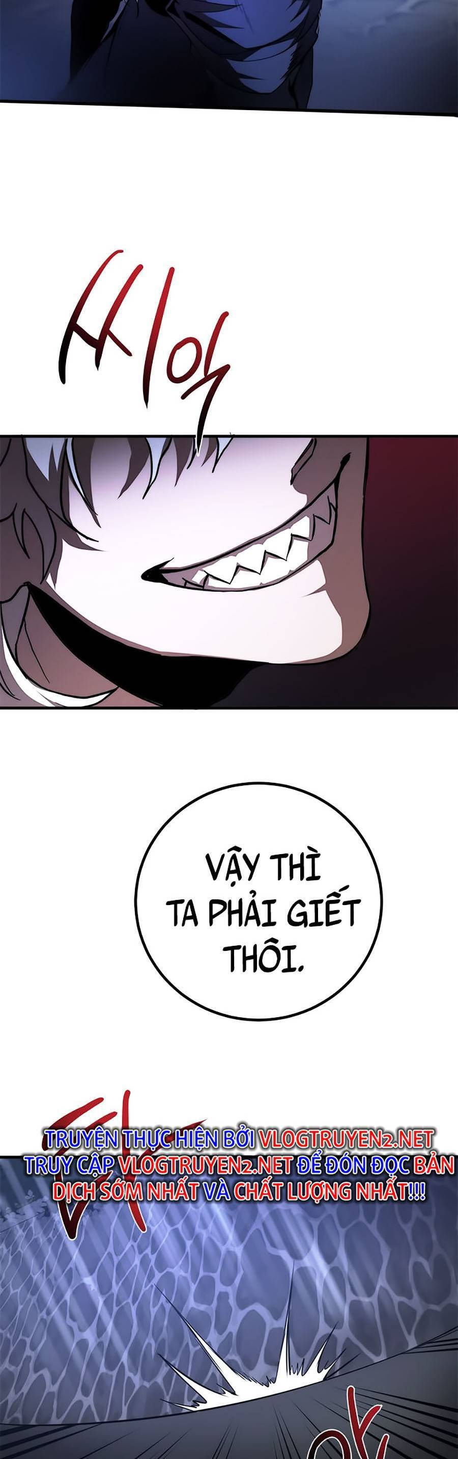 võ đang kỳ hiệp chapter 80 32