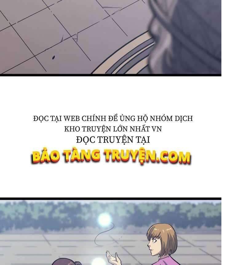 tôi trở lại thăng cấp một mình chapter 102 6