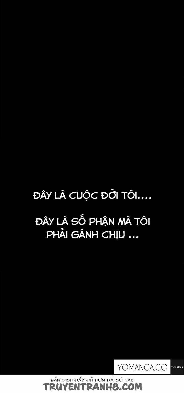 seduction - quyến rũ chapter 27 30