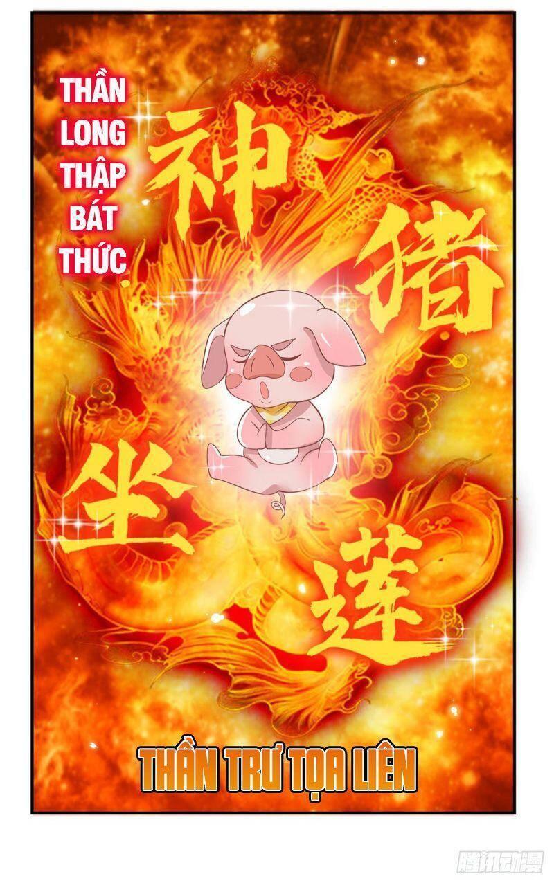 Ta Trở Về Từ Thế Giới Tu Tiên chapter 42 40