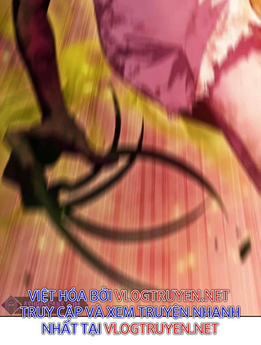 Người Chơi Mới Cấp Tối Đa Chapter 54 148