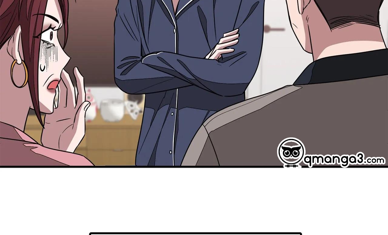 tái sinh [bl manhwa] chapter 17 26