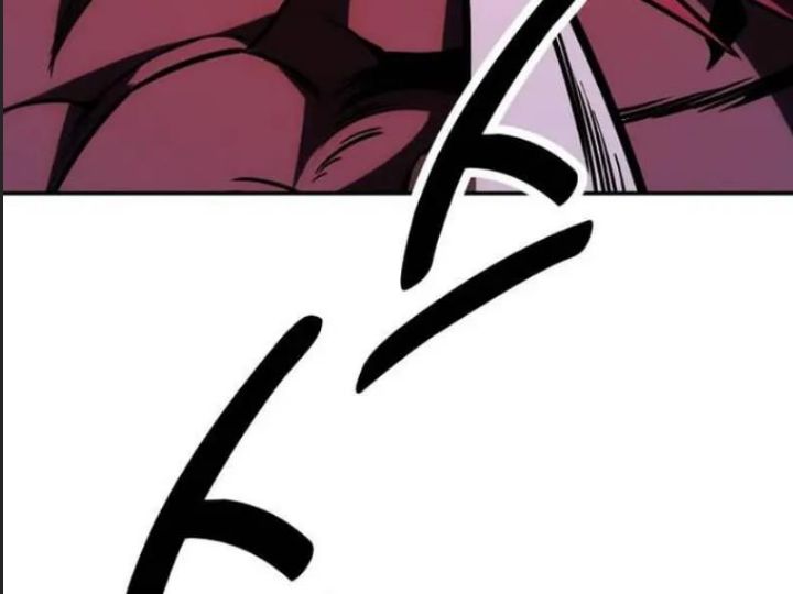 ám sát tuyển thủ học viện chapter 29 151