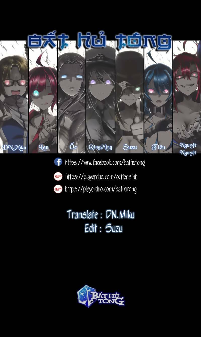 ta không phải là npc chapter 92 1