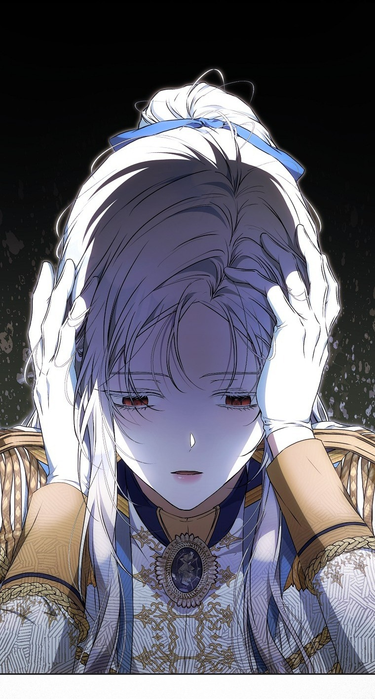 trở thành vợ của nam chính chapter 109 50