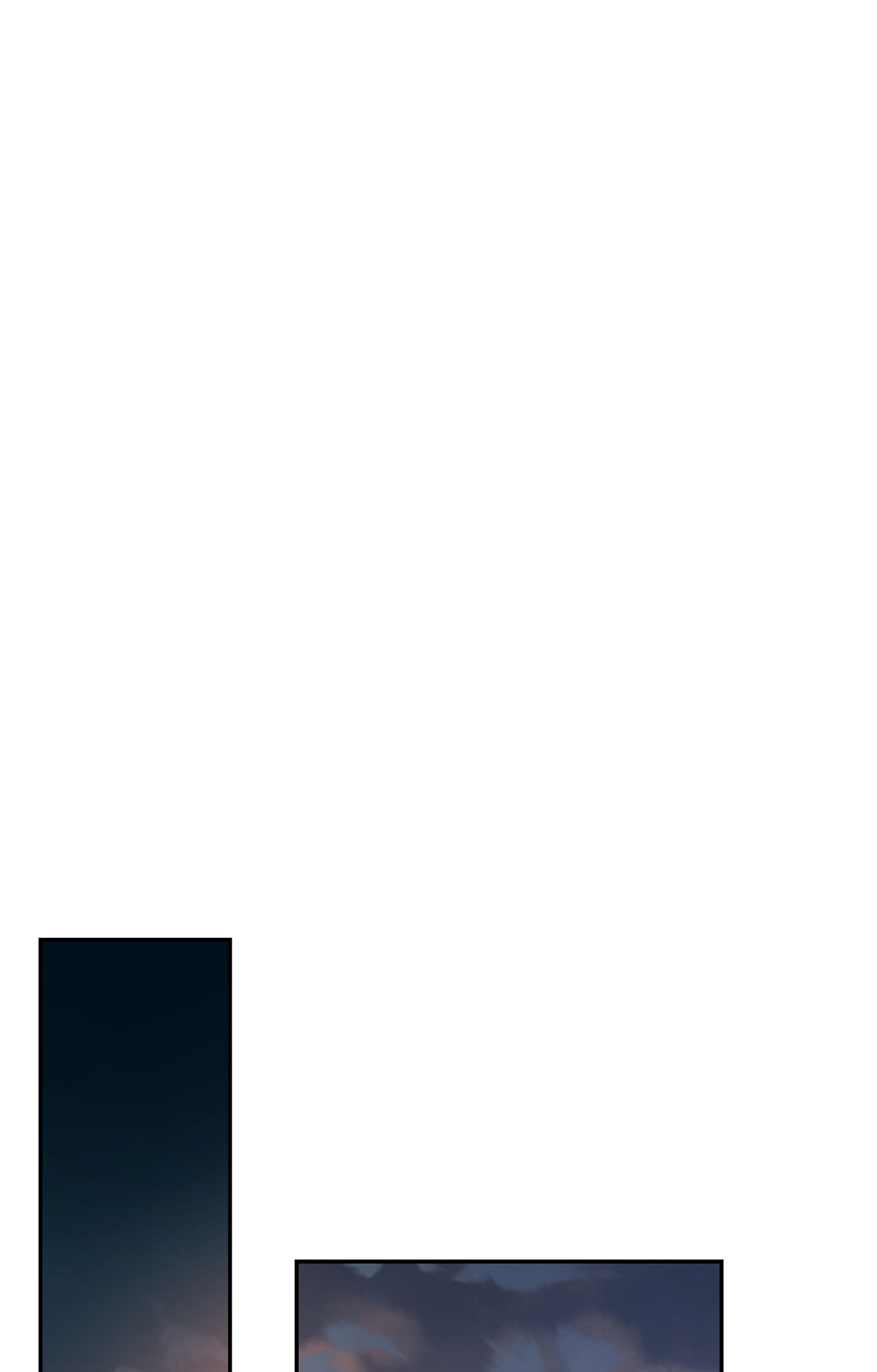 hỗn mộng chapter 29.2 1