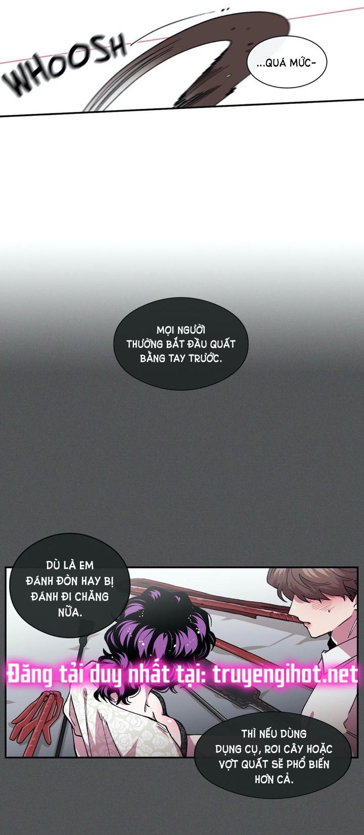 s flower chapter 79.1 12