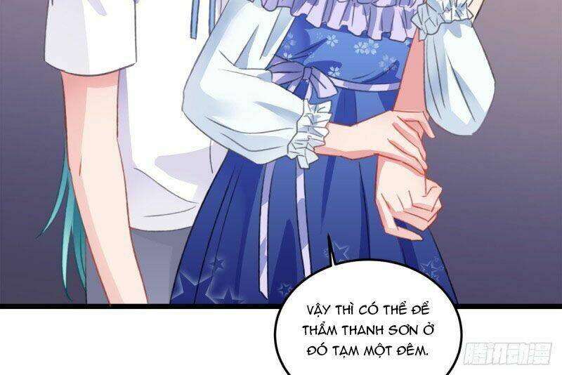phi nhiên hướng phong chapter 28 16