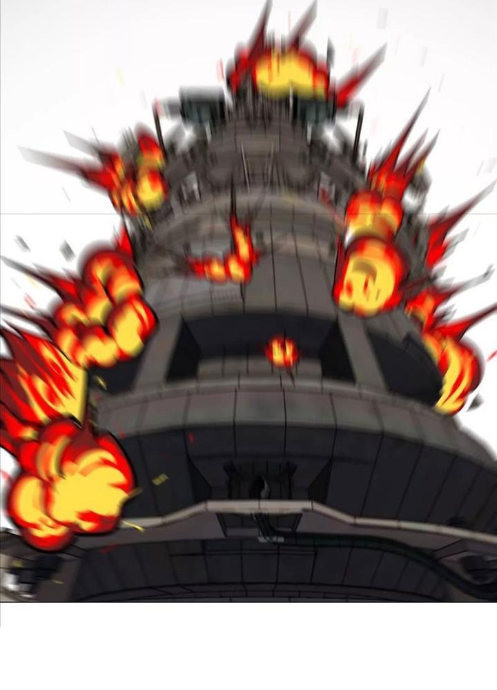 giang tư tiên sinh chapter 50 36