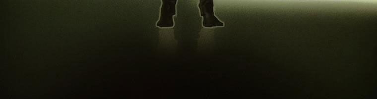 cổ tích về người mẹ kế chapter 90 139