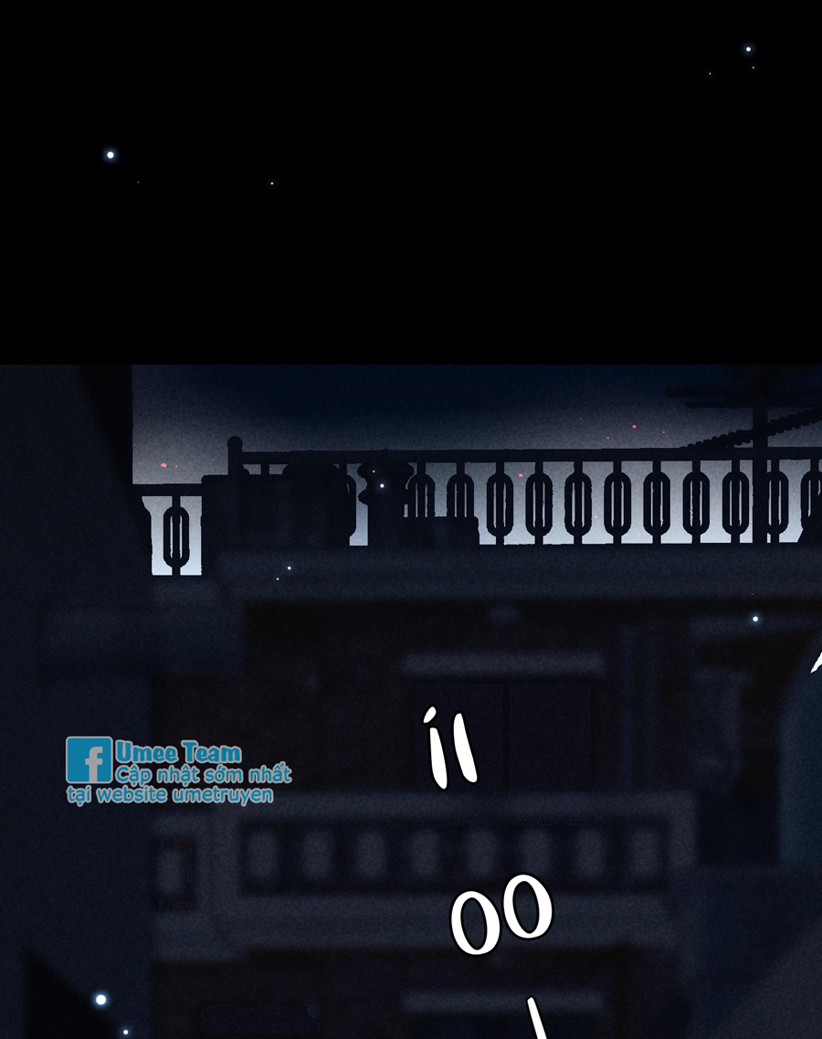 trò chơi săn mồi chapter 79 56