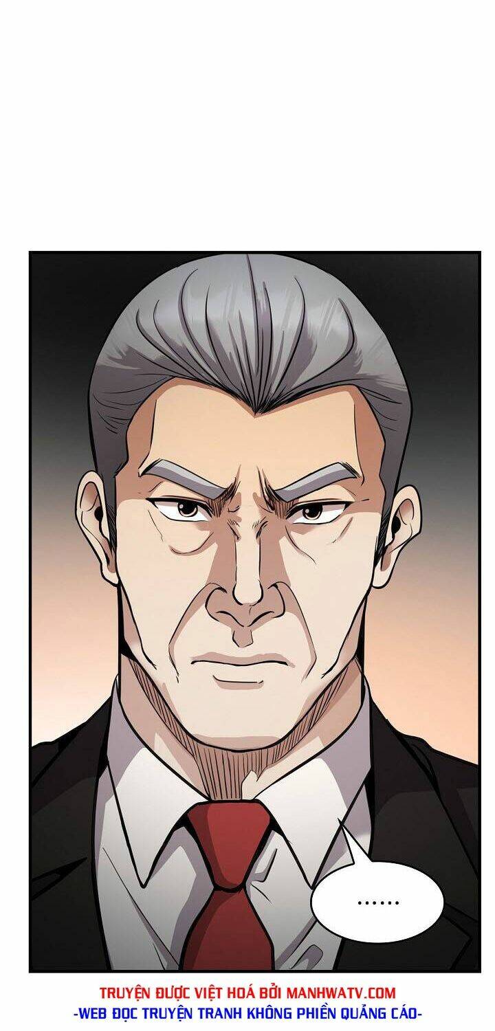 điều tra viên chuyển sinh chapter 136 85
