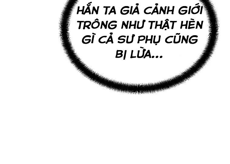 thiếu niên phương sĩ chapter 30 21