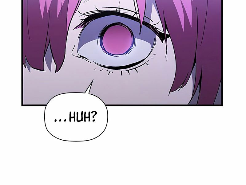 khát vọng trỗi dậy chapter 73 162