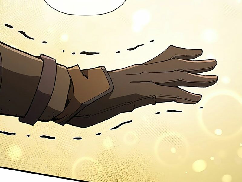 khát vọng trỗi dậy chapter 73 156