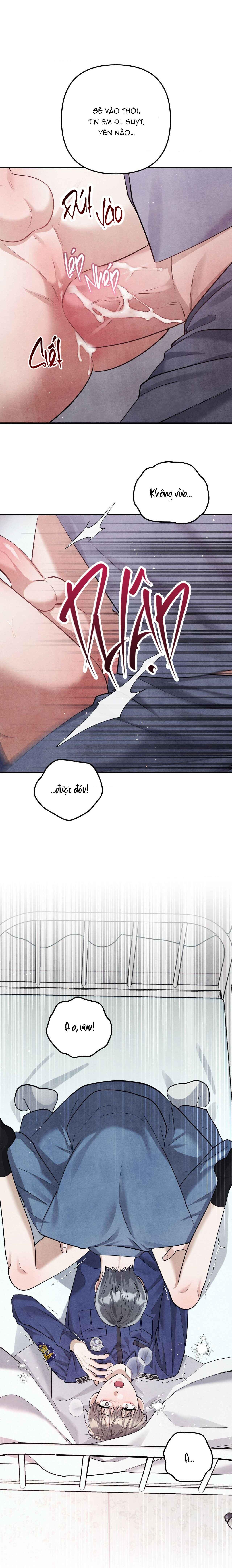 locked in lead chapter 6 17