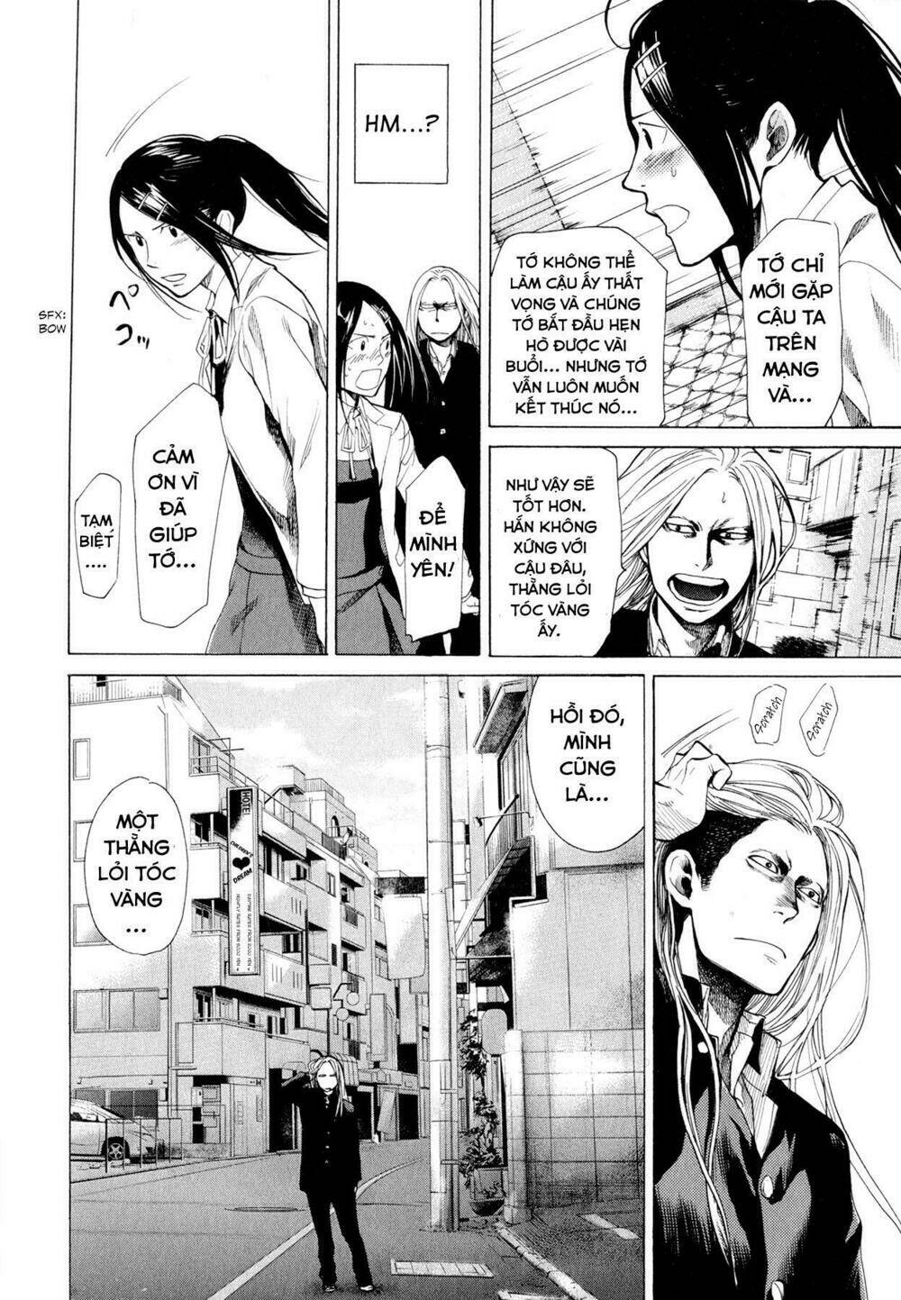 again!! chapter 34 14