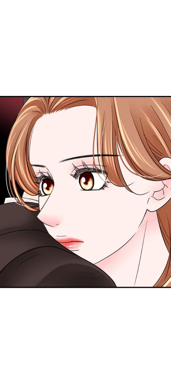 Tình Yêu Đánh Cắp Trái Tim chapter 26.2 - Trang 22