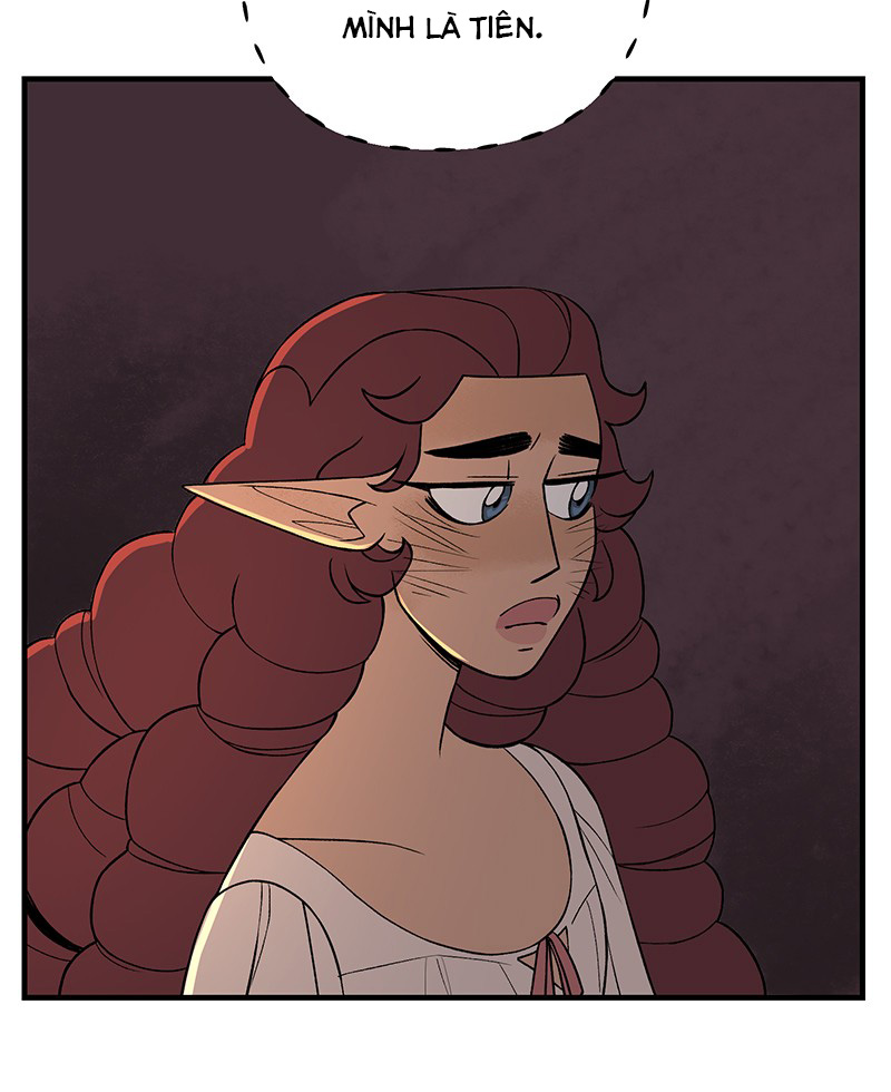 người cầu hôn chapter 12 46