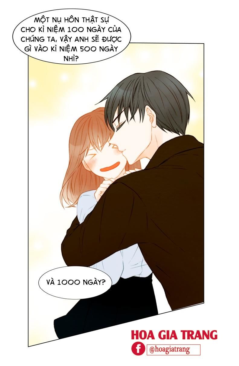 sao chép chapter 64 51