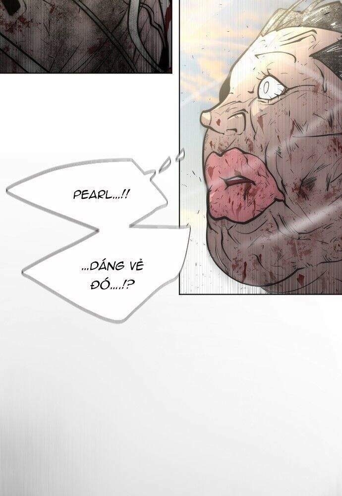 kĩ nguyên của anh hùng chapter 79 103