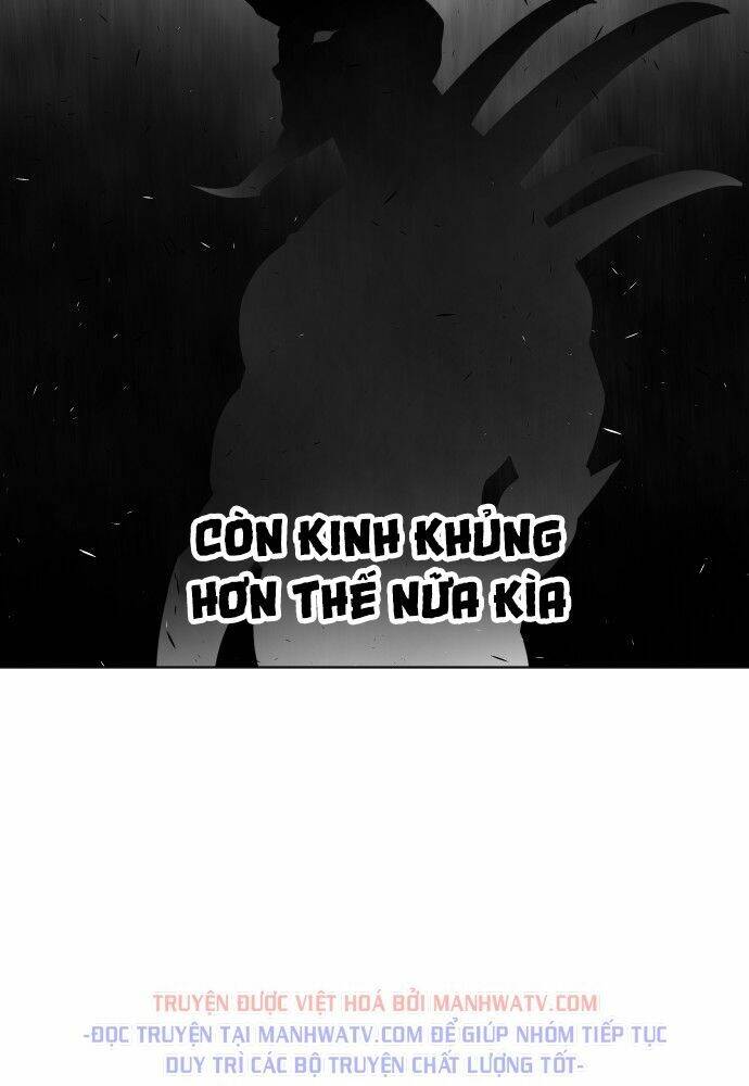 kĩ nguyên của anh hùng chapter 67 68