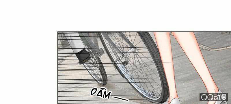 thiếu soái của tôi chính là manh như vậy chapter 37 35